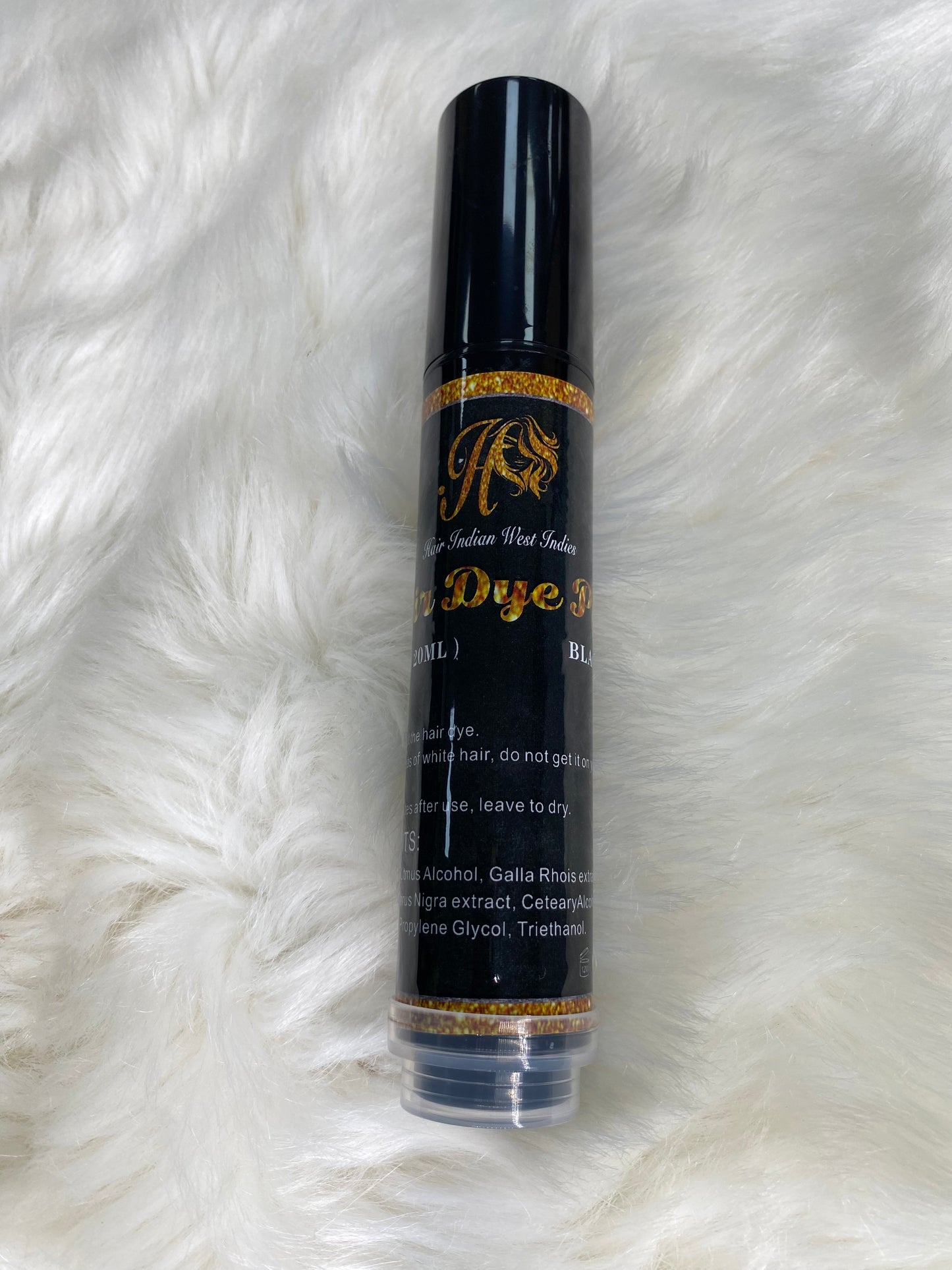 Feutre Correcteur Lace Perfect